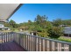 1/199 The Round Drive, Avoca Beach NSW 2251