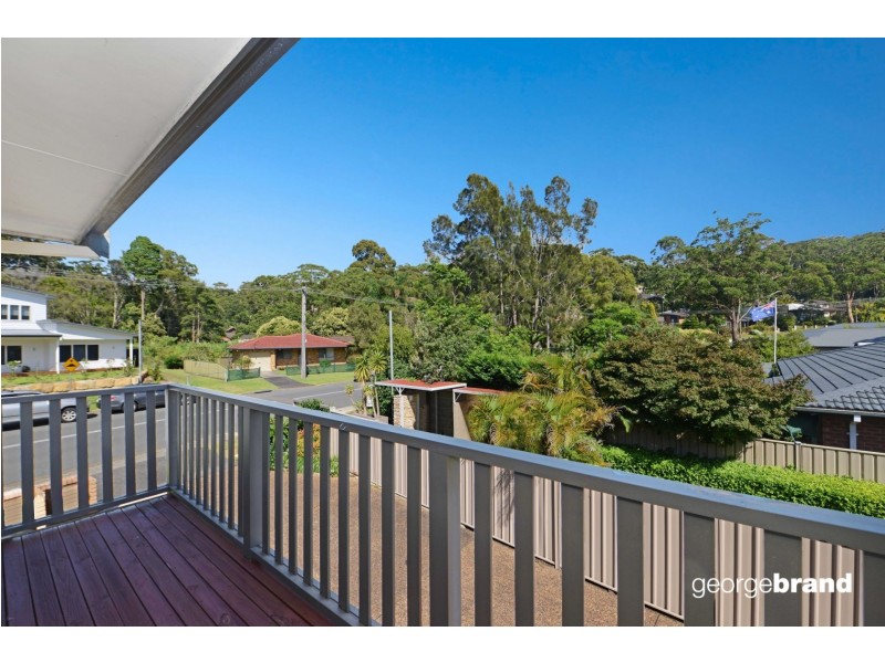 1/199 The Round Drive, Avoca Beach NSW 2251