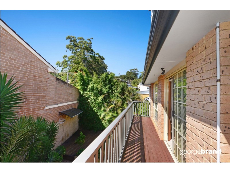1/199 The Round Drive, Avoca Beach NSW 2251