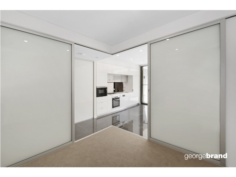 101/2 Wilhelmina Street, Gosford NSW 2250