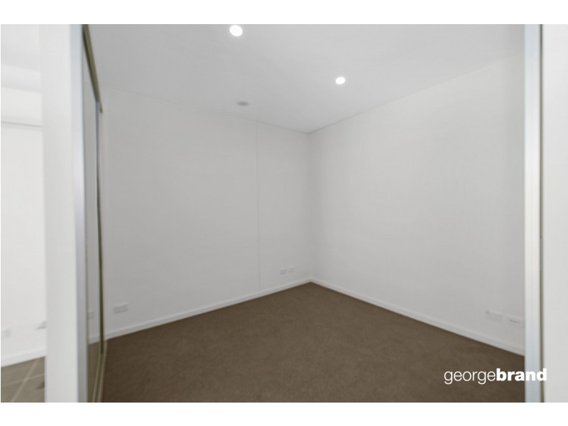 101/2 Wilhelmina Street, Gosford NSW 2250