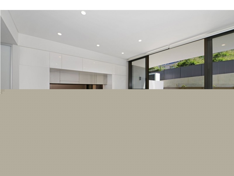 101/2 Wilhelmina Street, Gosford NSW 2250