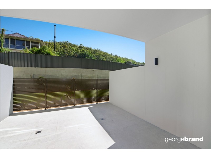 101/2 Wilhelmina Street, Gosford NSW 2250