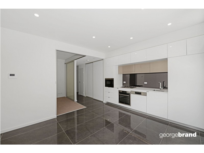 101/2 Wilhelmina Street, Gosford NSW 2250