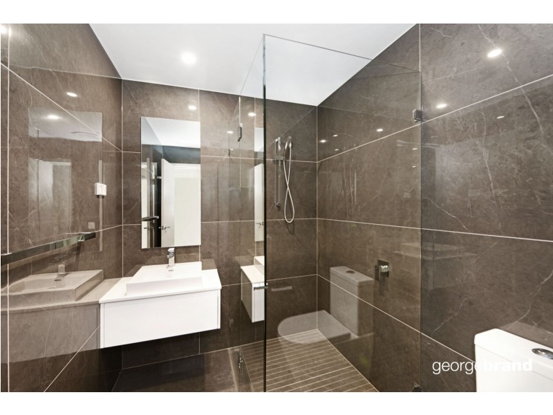 101/2 Wilhelmina Street, Gosford NSW 2250