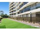 101/2 Wilhelmina Street, Gosford NSW 2250