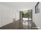 108/2 Wilhelmina Street, Gosford NSW 2250