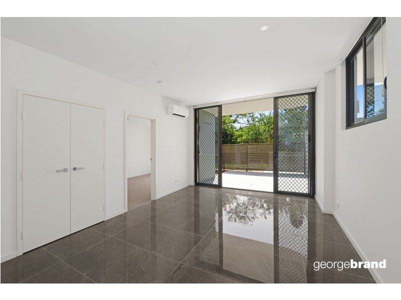 108/2 Wilhelmina Street, Gosford NSW 2250