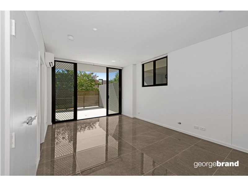 108/2 Wilhelmina Street, Gosford NSW 2250