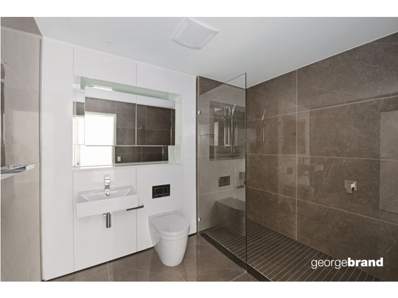 108/2 Wilhelmina Street, Gosford NSW 2250