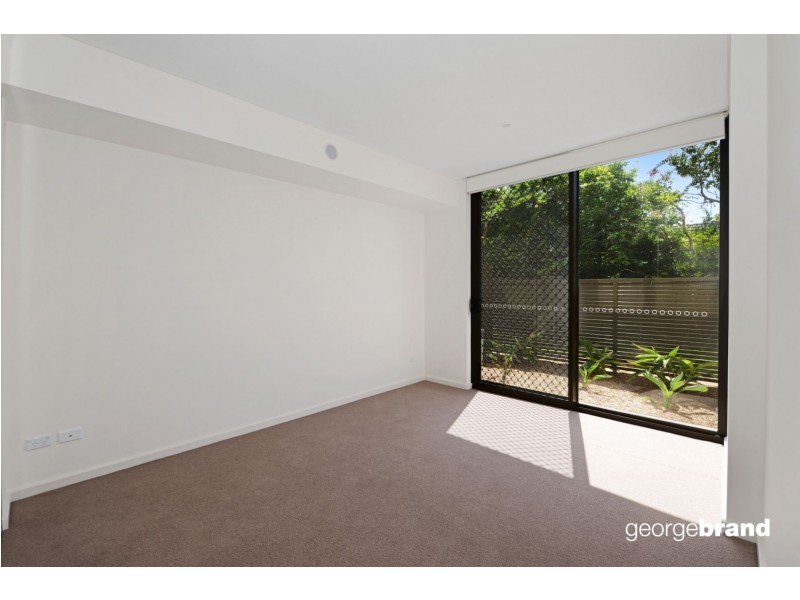 108/2 Wilhelmina Street, Gosford NSW 2250