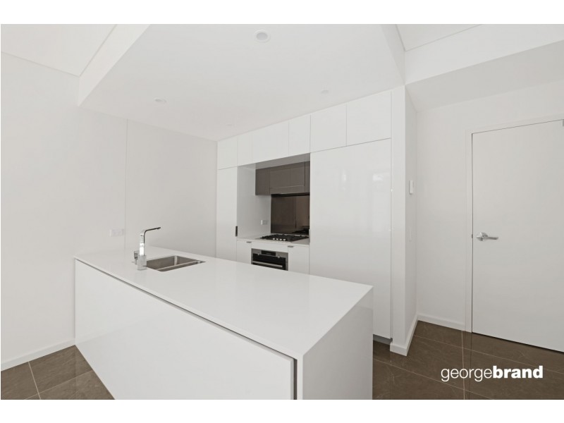 108/2 Wilhelmina Street, Gosford NSW 2250