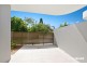 108/2 Wilhelmina Street, Gosford NSW 2250