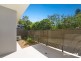 108/2 Wilhelmina Street, Gosford NSW 2250
