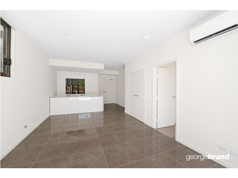 108/2 Wilhelmina Street, Gosford NSW 2250