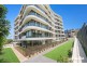 108/2 Wilhelmina Street, Gosford NSW 2250