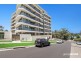 108/2 Wilhelmina Street, Gosford NSW 2250