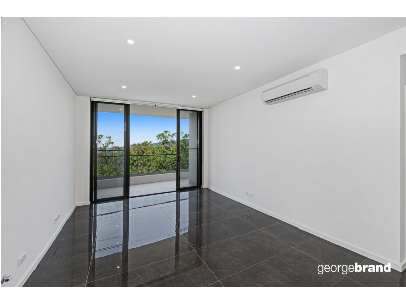 304/2 Wilhelmina Street, Gosford NSW 2250