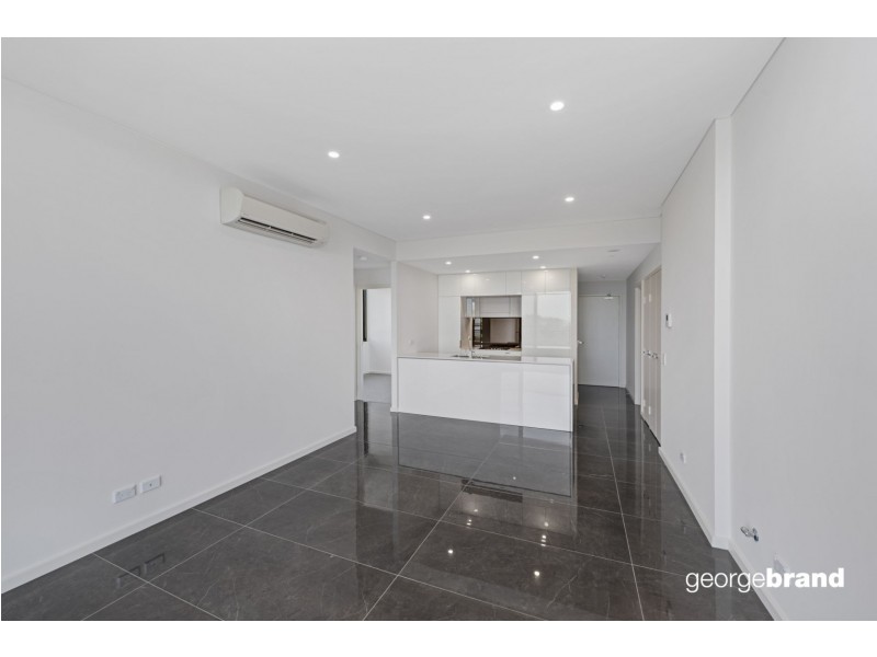 304/2 Wilhelmina Street, Gosford NSW 2250