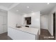 404/2 Wilhelmina Street, Gosford NSW 2250
