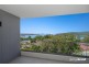 404/2 Wilhelmina Street, Gosford NSW 2250