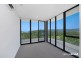 404/2 Wilhelmina Street, Gosford NSW 2250