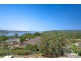 405/2 Wilhelmina Street, Gosford NSW 2250