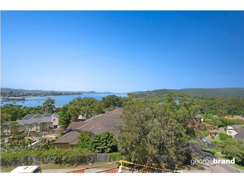 405/2 Wilhelmina Street, Gosford NSW 2250