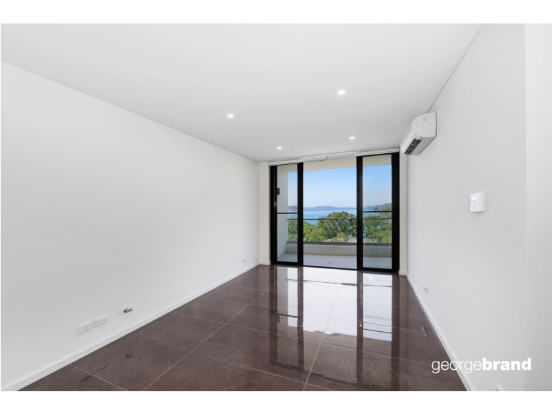 405/2 Wilhelmina Street, Gosford NSW 2250