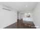 405/2 Wilhelmina Street, Gosford NSW 2250