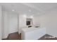 405/2 Wilhelmina Street, Gosford NSW 2250