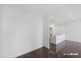 405/2 Wilhelmina Street, Gosford NSW 2250