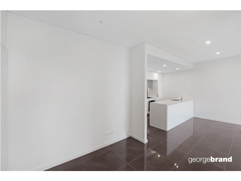 405/2 Wilhelmina Street, Gosford NSW 2250