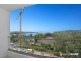 405/2 Wilhelmina Street, Gosford NSW 2250