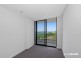 405/2 Wilhelmina Street, Gosford NSW 2250