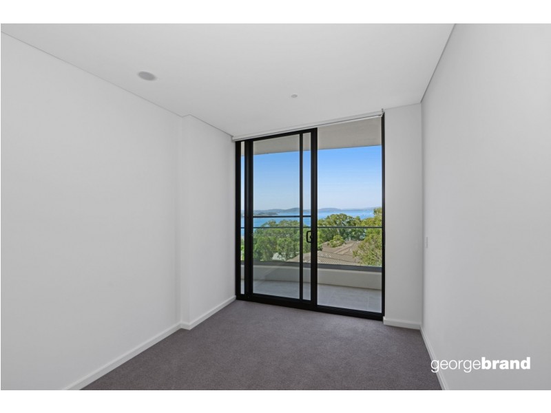 405/2 Wilhelmina Street, Gosford NSW 2250
