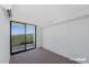 405/2 Wilhelmina Street, Gosford NSW 2250