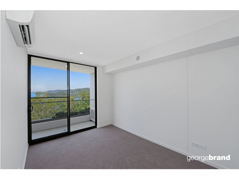 405/2 Wilhelmina Street, Gosford NSW 2250