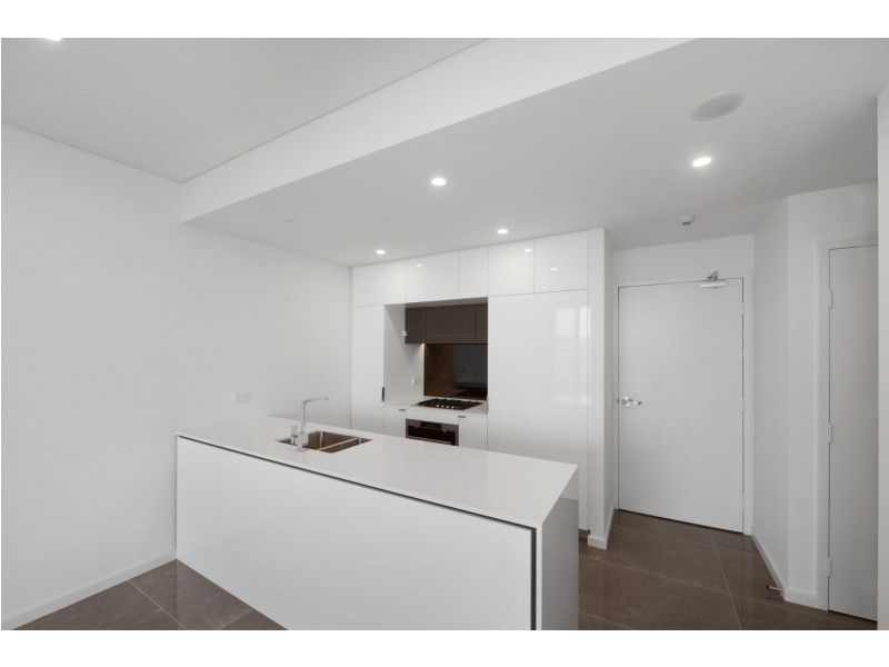 406/2 Wilhelmina Street, Gosford NSW 2250