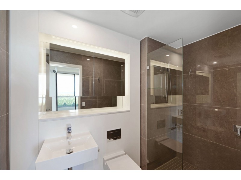 406/2 Wilhelmina Street, Gosford NSW 2250