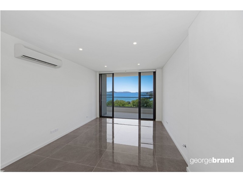 507/2 Wilhelmina Street, Gosford NSW 2250