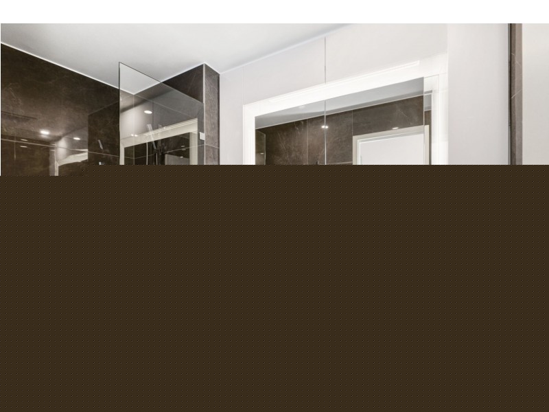 507/2 Wilhelmina Street, Gosford NSW 2250