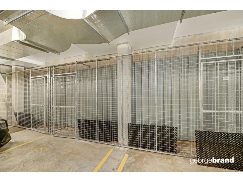 507/2 Wilhelmina Street, Gosford NSW 2250