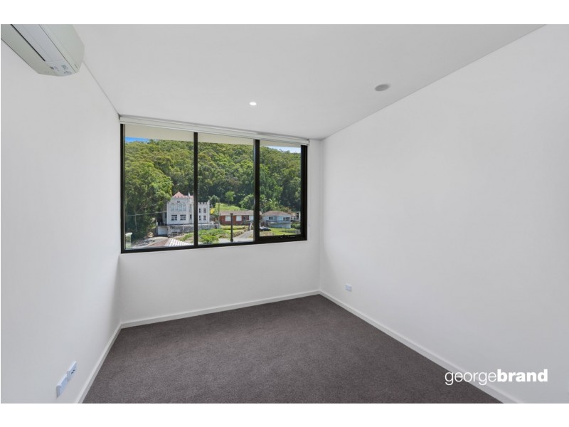 602/2 Wilhelmina Street, Gosford NSW 2250