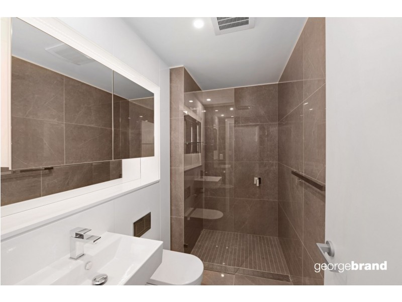 602/2 Wilhelmina Street, Gosford NSW 2250