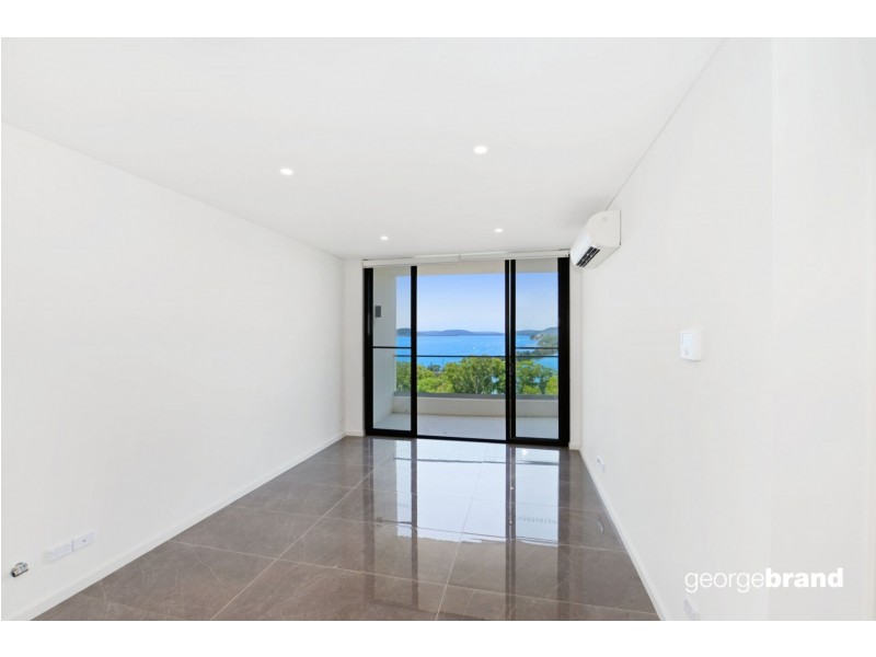 605/2 Wilhelmina Street, Gosford NSW 2250
