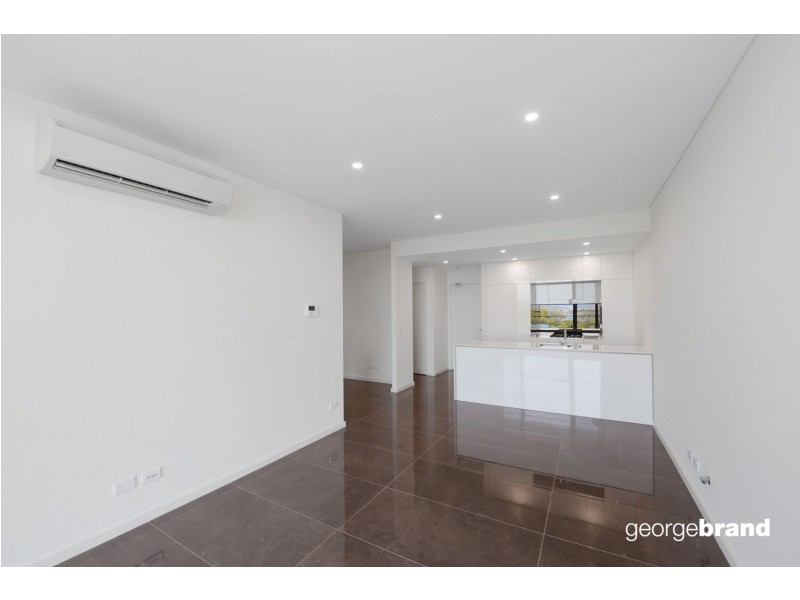 605/2 Wilhelmina Street, Gosford NSW 2250