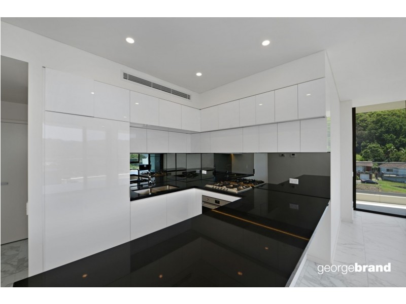 704/2 Wilhelmina Street, Gosford NSW 2250