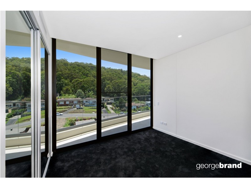 704/2 Wilhelmina Street, Gosford NSW 2250