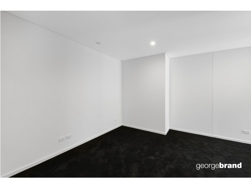 704/2 Wilhelmina Street, Gosford NSW 2250